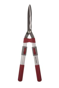 Picture of Telescopic Hedge Shears
70100421