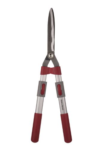 Picture of Telescopic Hedge Shears
70100421