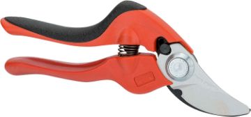 Picture of Bahco Large Handle Ergonomic Secateurs
PG-L2-F