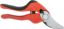 Picture of Bahco Large Handle Ergonomic Secateurs
PG-L2-F
