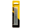 Picture of Stanley 18mm Snap Off Blades (10)
0-11-301