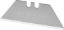 Picture of Stanley 1991B Standard Knife Blades (5)
0-11-911