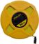 Picture of Stanley Closed Case 30m (100') Fibre Glass Tape Measure
0-34-262