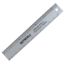 Picture of Faithfull 300mm (12") Aluminium Rule
FAIRULE300