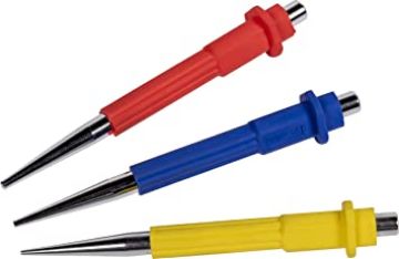 Picture of RoughNeck Nail Punch Set (3)
31-177