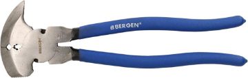 Picture of Faithfull 10" Soft Grip Fencing Pliers
FAIPLF10N
