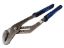 Picture of Faithfull 300mm Soft Grip Water Pump Plier
FAIPLWP12N