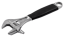 Picture of Bahco 170mm ERGO Adjustable Wrench
9029