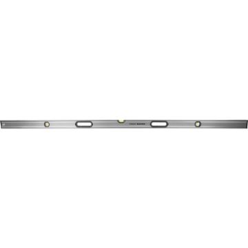 Picture of Stanley FatMax 1800mm Box Level 0-43-672
0-43-672