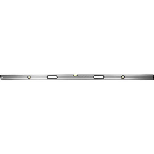 Picture of Stanley FatMax 1800mm Box Level 0-43-672
0-43-672