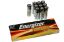 Picture of Energize AA Industrial Batteries (10)
S6602