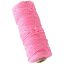Picture of Faithfull 100m Hi-Vis Nylon Brick Line - Yellow
FAIBLHVY