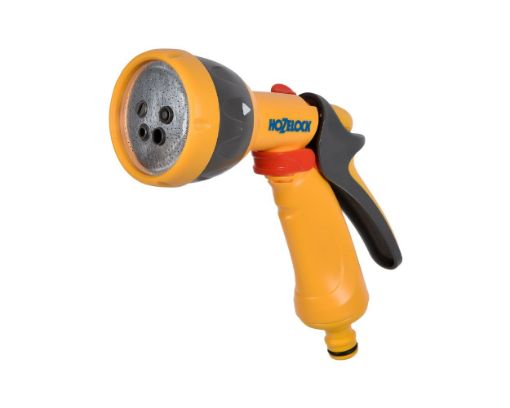 Picture of Hozelock Multi Spray Gun
100-003-862