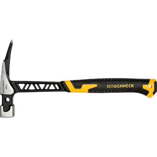 Picture of RoughNeck Slaters Hammer
61-800