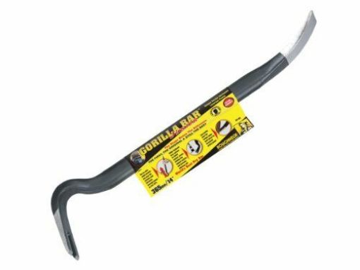 Picture of RoughNeck 14" Junior Gorilla Bar
64-405