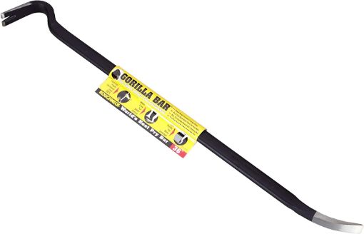 Picture of RoughNeck 36" Gorilla Bar
64-409