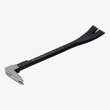 Picture of RoughNeck 250mm Bonsai Moulding Bar
64-514
