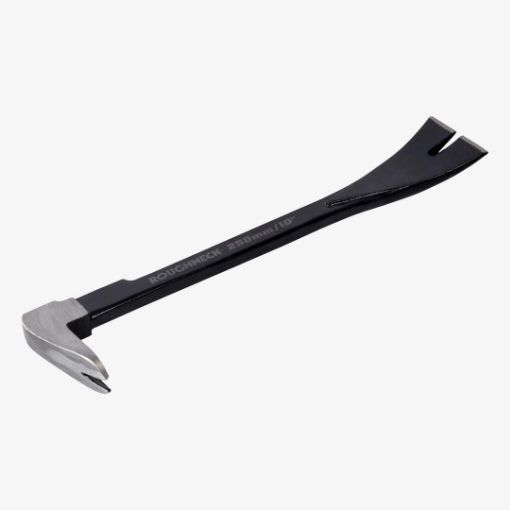 Picture of RoughNeck 250mm Bonsai Moulding Bar
64-514