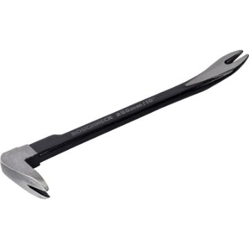 Picture of RoughNeck 250mm Bonsai Claw Bar
64-515