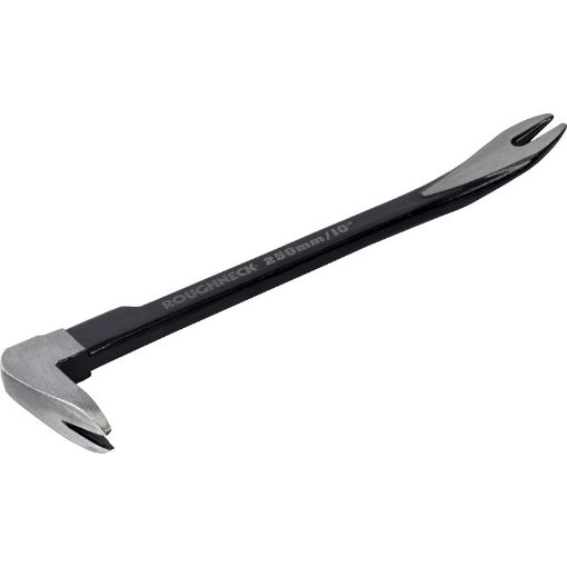 Picture of RoughNeck 250mm Bonsai Claw Bar
64-515