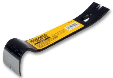 Picture of RoughNeck 7" Mini Utility Bar
64-494