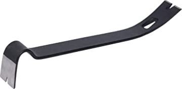 Picture of RoughNeck 15" Utility Bar
64-495