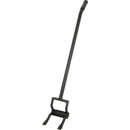 Picture of RoughNeck Demolition & Lifting Bar
64-640