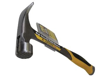 Picture of RoughNeck 16oz High Velocity Turbo Hammer
60-700