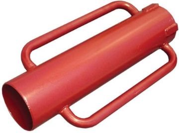 Picture of Faithfull 6" x 28" Post Rammer
RI42-FRHDPR