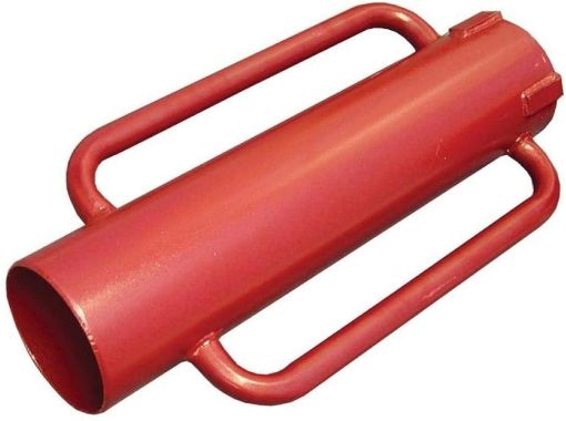 Picture of Faithfull 6" x 28" Post Rammer
RI42-FRHDPR