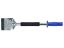 Picture of Faithfull 21" Heavy Duty Metal Scraper
638