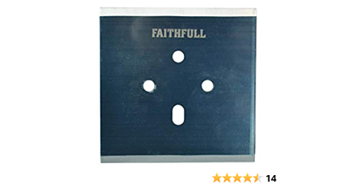 Picture of Faithfull Spare Blade for FAISCRA21
640