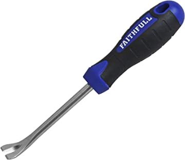 Picture of Faithfull Tack Lifter
386XW