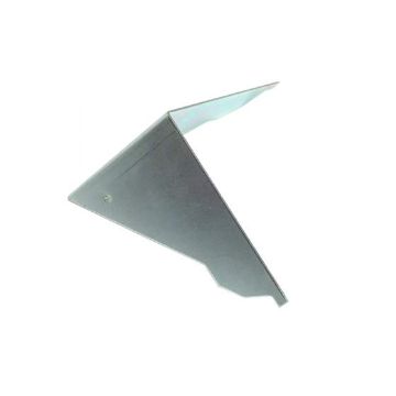 Picture of WonderTex Wondermitre Trade
MISWMT