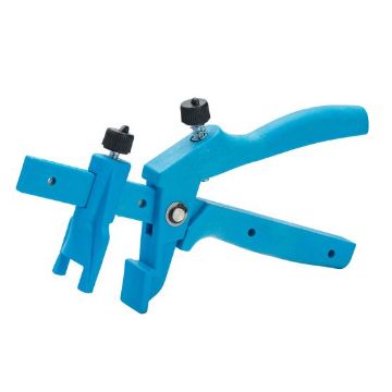 Picture of OX Pro Tile Level System Adjustable Plier
OX-P161801