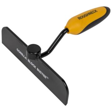 Picture of RoughNeck 230mm Gorilla Buster Bolster
31-900