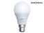 Picture of Link2Home Wi-Fi B22 LED Dimmable Bulb with RGB
L2HB229W