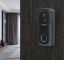 Picture of Link2Home Wi-Fi Outdoor Battery Doorbell
L2H-BELLBATTERY