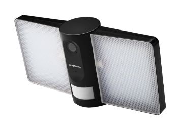 Picture of Link2Home Wi-Fi Floodlight with PIR and Camera
L2H-FLOODLIGHTCAM