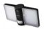 Picture of Link2Home Wi-Fi Floodlight with PIR and Camera
L2H-FLOODLIGHTCAM
