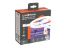 Picture of Link2Home Wi-Fi Flexible LED Light Strip 5m
L2H-STRIPRGBCCT