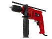 Picture of Olympia 600W Hammer Drill 240V
09-050