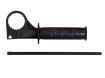 Picture of Olympia 600W Hammer Drill 240V
09-050