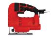 Picture of Olympia 450W Jigsaw 240V
09-340