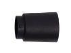 Picture of Olympia 450W Jigsaw 240V
09-340