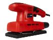 Picture of Olympia 135W 1/3 Sheet Orbital Sander 240V
09-210