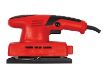 Picture of Olympia 135W 1/3 Sheet Orbital Sander 240V
09-210