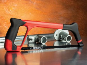 Picture of Teng 300mm Hacksaw
701N1