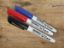 Picture of Faithfull Marker Pen Triple Pack
FAIFTMMIX3