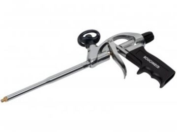 Picture of RoughNeck Professional Foam Gun
32-310